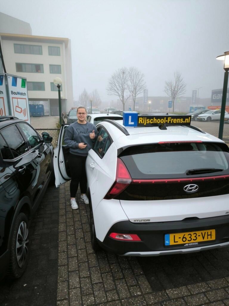 483524776_1144744117351550_9080590998295805371_n