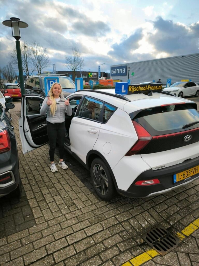 484513049_1144739354018693_2785011963122169967_n