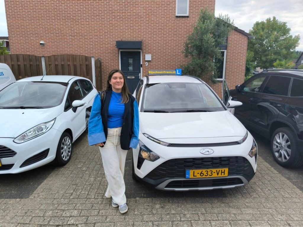 518365053_1238469244645703_7519176480469175000_n