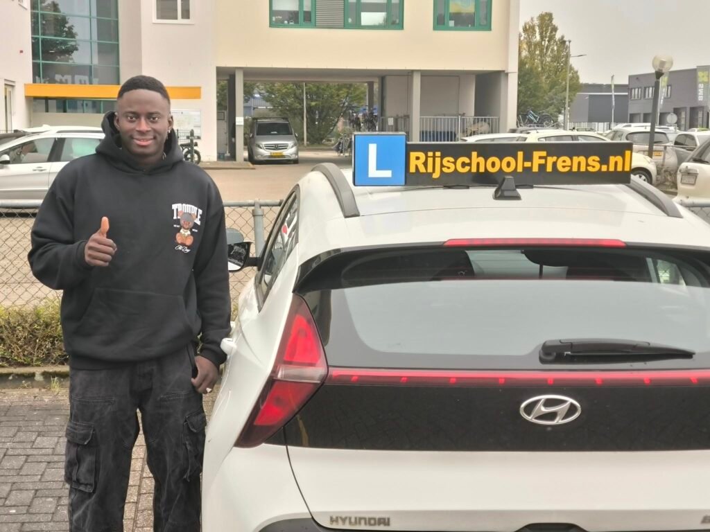 557968837_1304889228003704_6672361928936440906_n