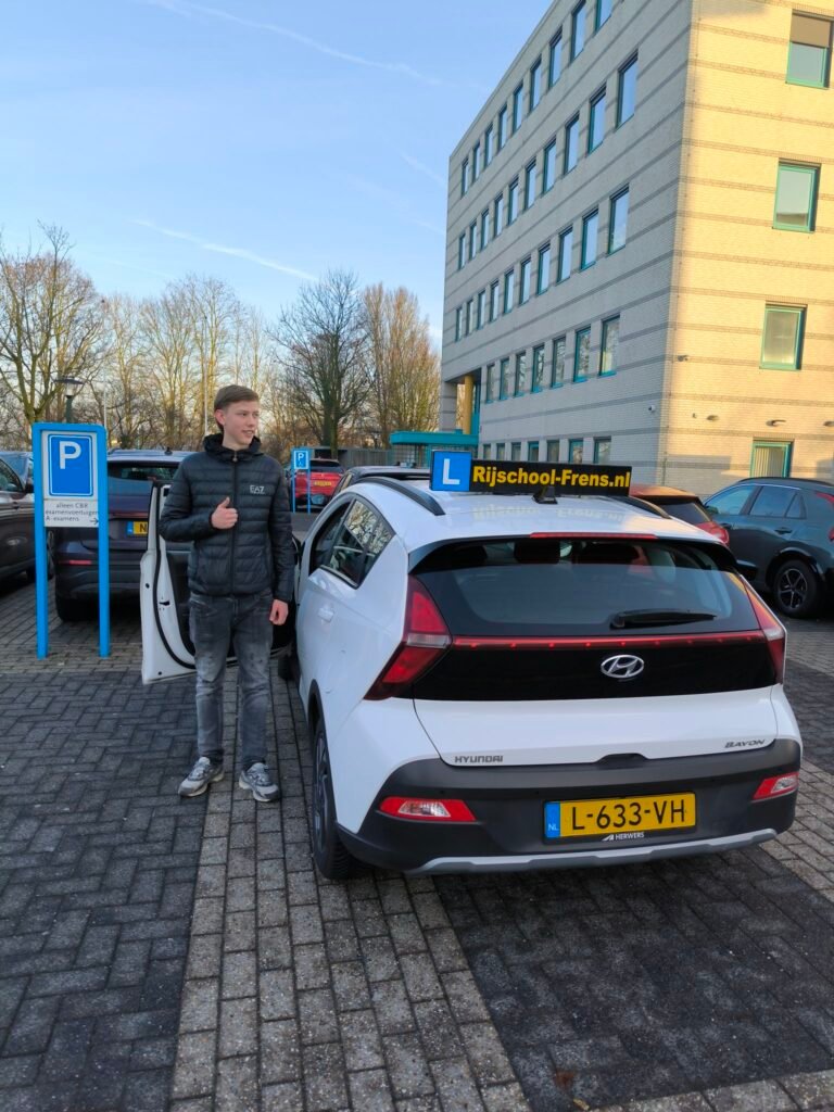 616812515_1386790059813620_42272676261151341_n