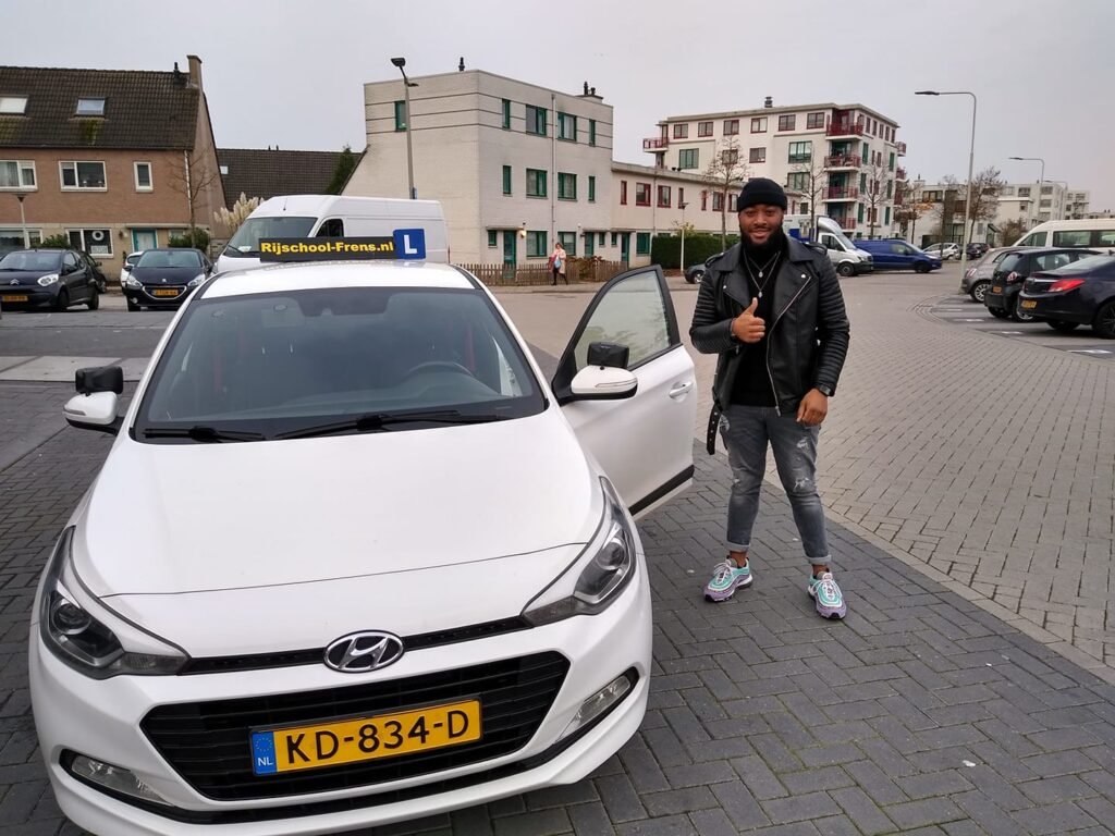 75246588_2520838574696591_3735010110150279168_n